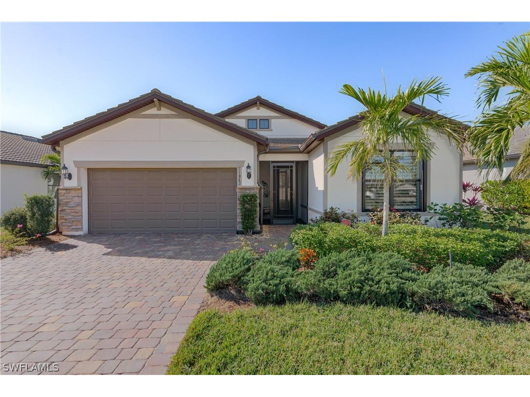 11962 Bourke Place Fort Myers FL 33913 223002950 image1