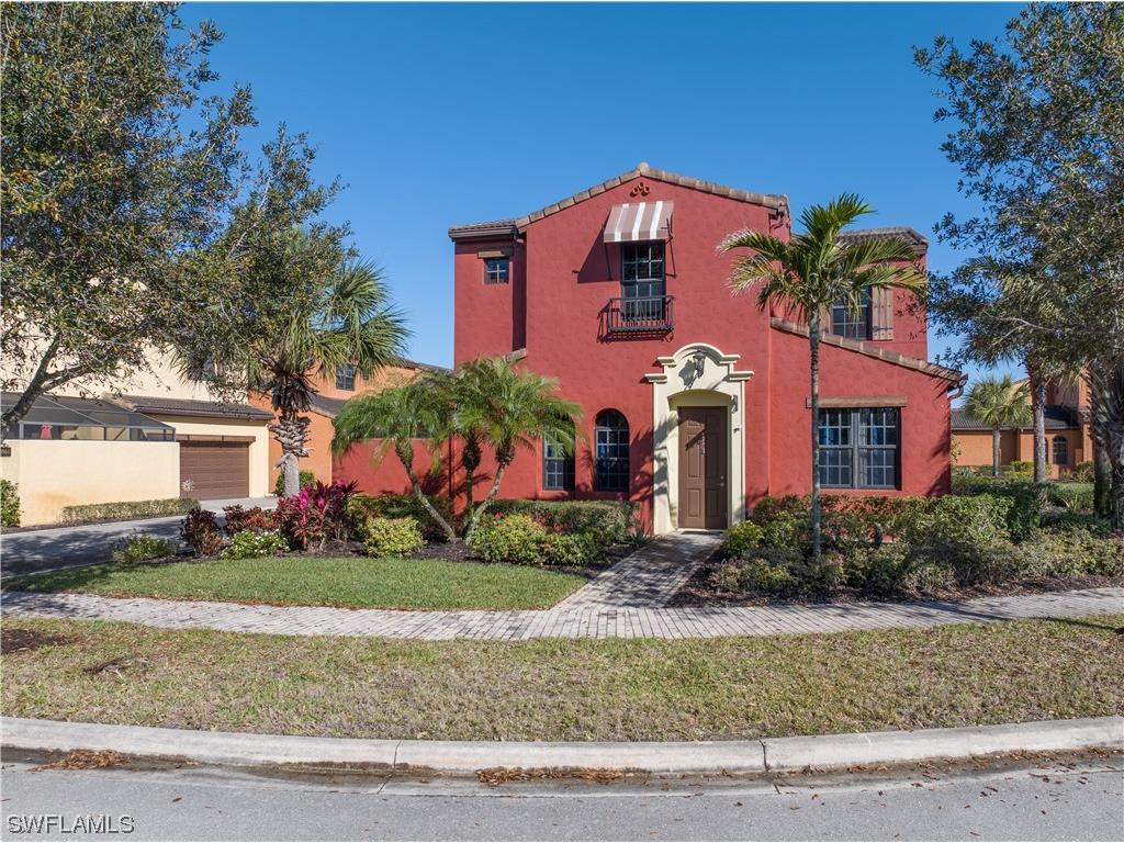 11964 Nalda Street #9403 Fort Myers FL 33912 224014654 image1