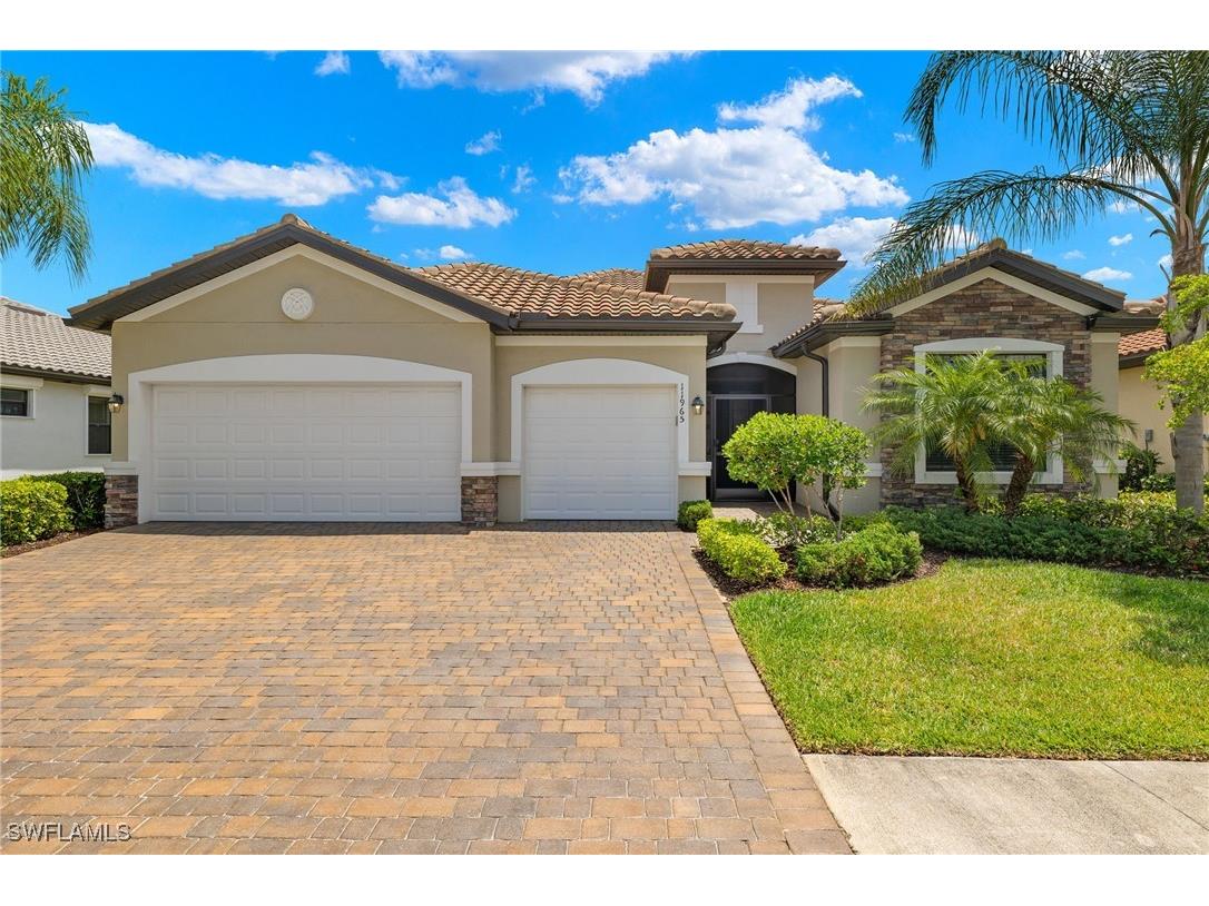11965 Bay Oak Drive Fort Myers FL 33913 225003345 image1