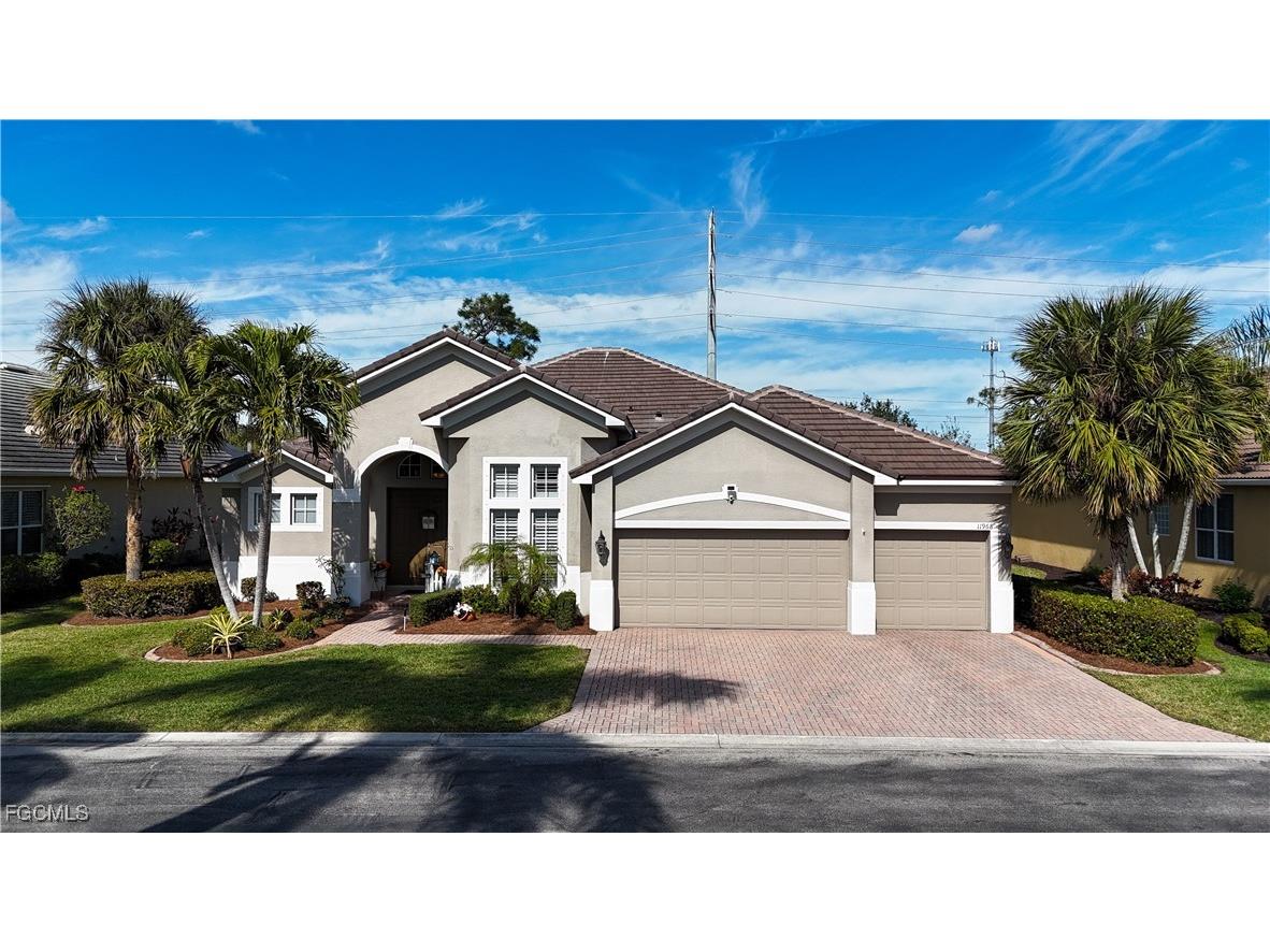11968 Avalon Preserve Boulevard Fort Myers FL 33908 2025012438 image1
