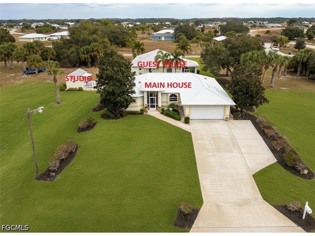 1197 April Avenue Labelle FL 33935 2026002507 image1