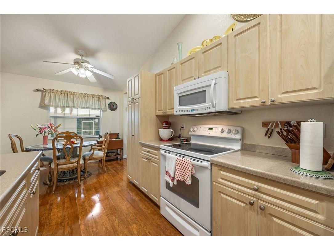 1197 April Avenue Labelle FL 33935 2026002507 image10