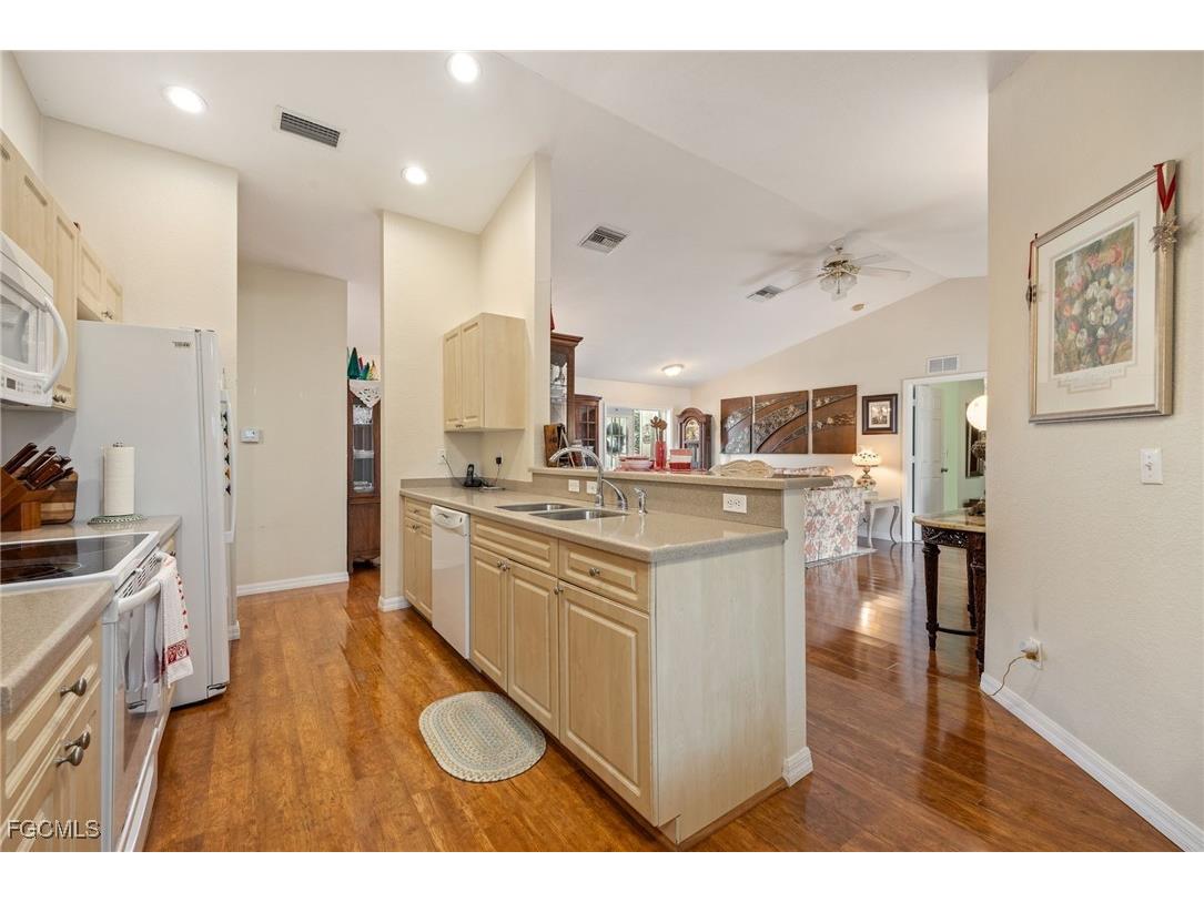 1197 April Avenue Labelle FL 33935 2026002507 image11