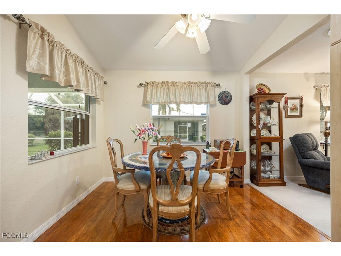 1197 April Avenue Labelle FL 33935 2026002507 image12