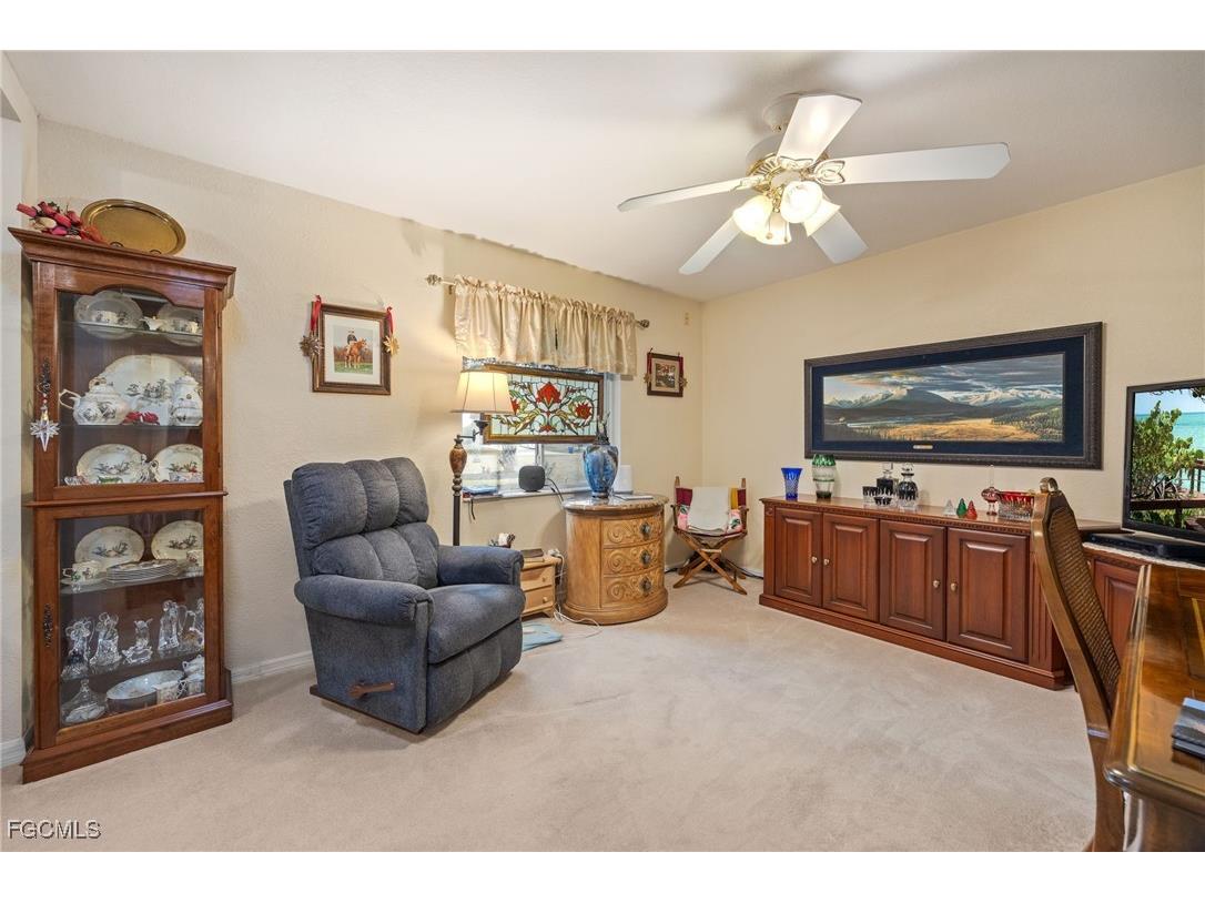 1197 April Avenue Labelle FL 33935 2026002507 image13