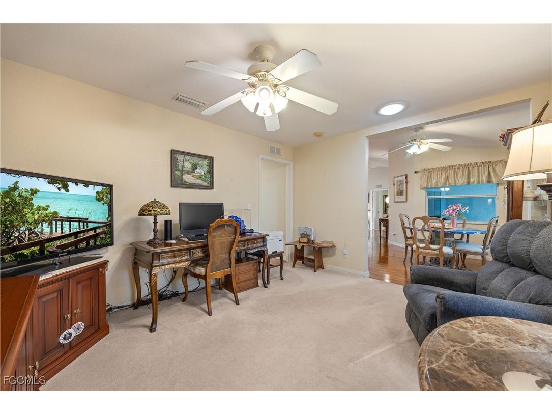 1197 April Avenue Labelle FL 33935 2026002507 image14