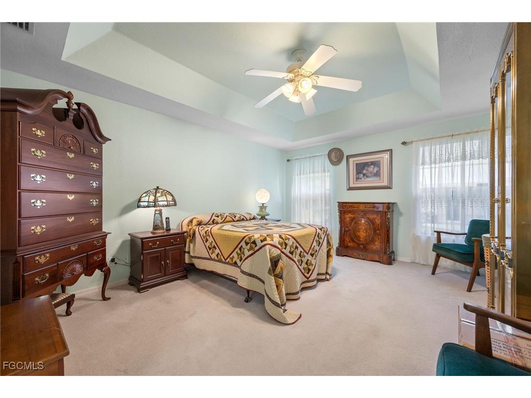 1197 April Avenue Labelle FL 33935 2026002507 image15