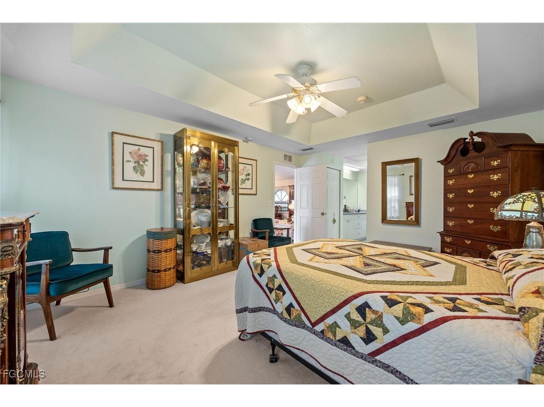 1197 April Avenue Labelle FL 33935 2026002507 image16