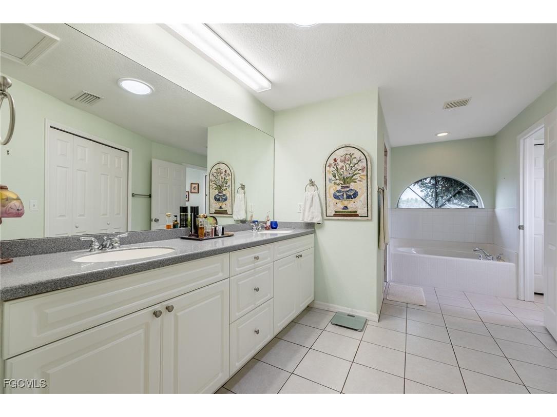 1197 April Avenue Labelle FL 33935 2026002507 image17