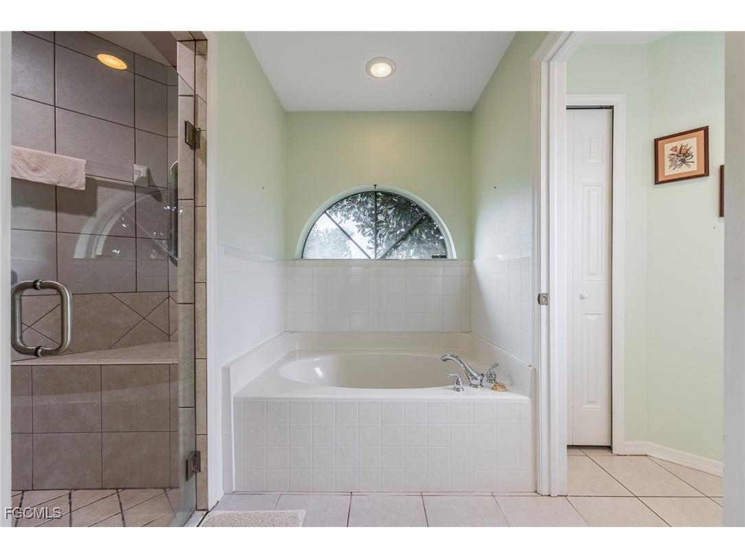 1197 April Avenue Labelle FL 33935 2026002507 image18