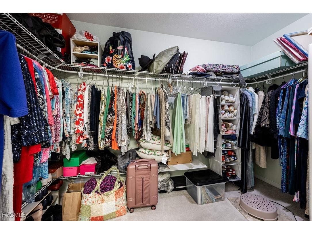 1197 April Avenue Labelle FL 33935 2026002507 image19