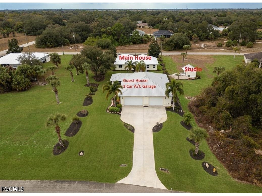 1197 April Avenue Labelle FL 33935 2026002507 image2