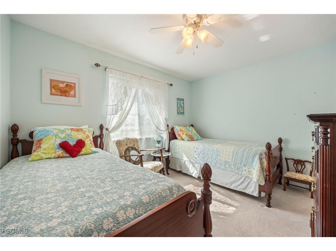 1197 April Avenue Labelle FL 33935 2026002507 image20