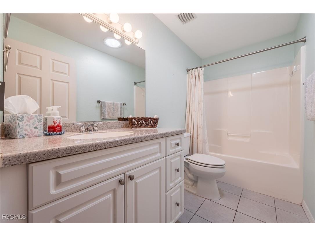 1197 April Avenue Labelle FL 33935 2026002507 image21