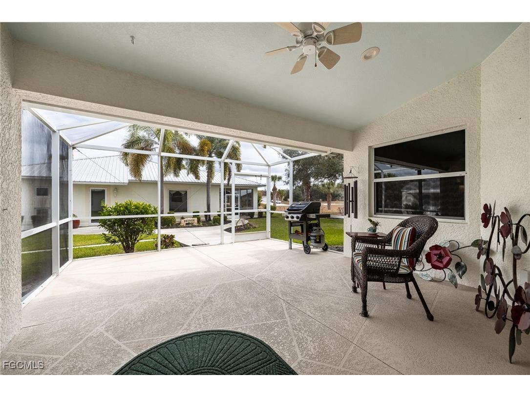 1197 April Avenue Labelle FL 33935 2026002507 image24