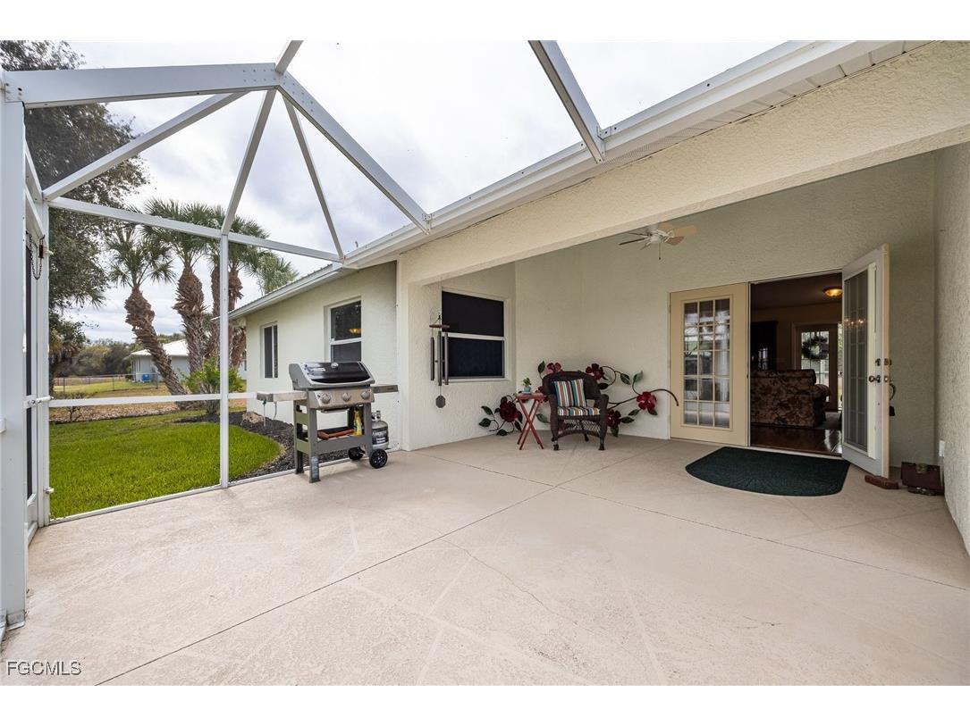 1197 April Avenue Labelle FL 33935 2026002507 image25