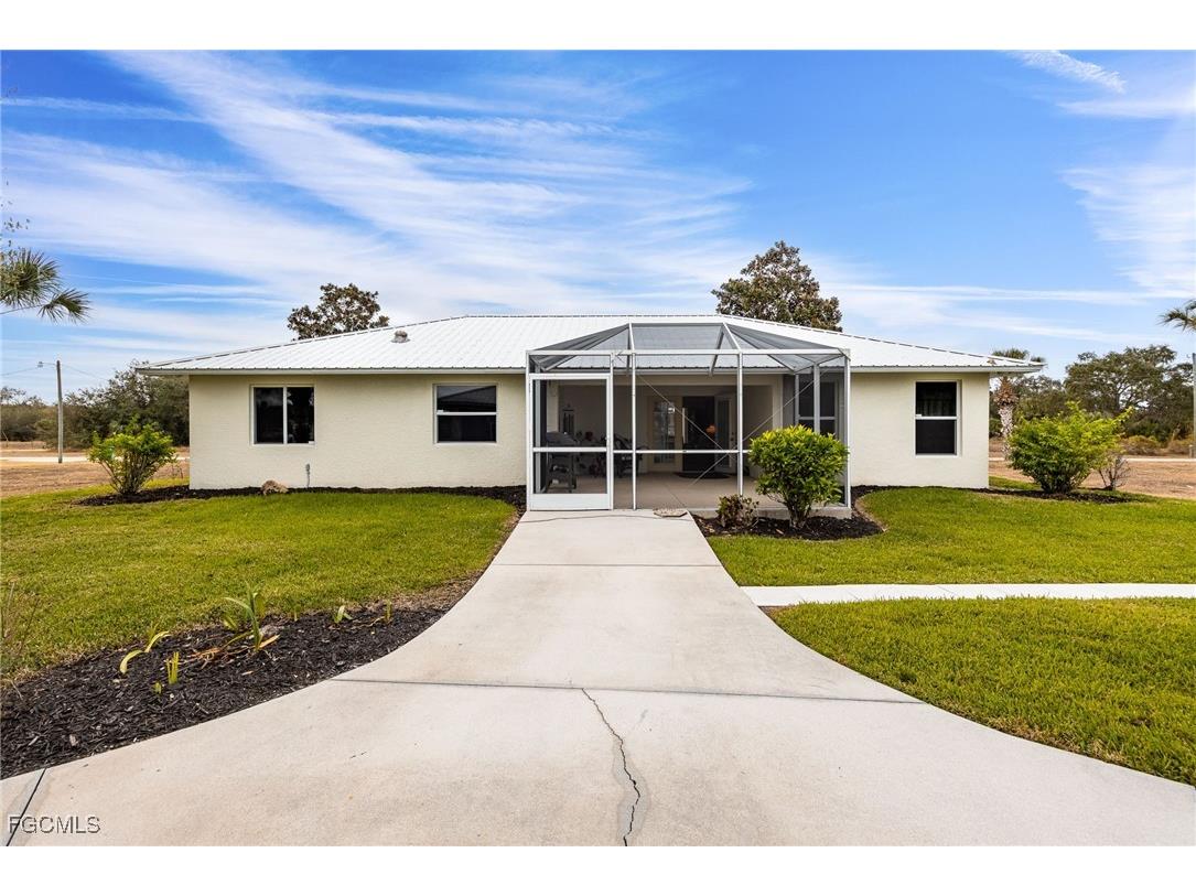 1197 April Avenue Labelle FL 33935 2026002507 image26