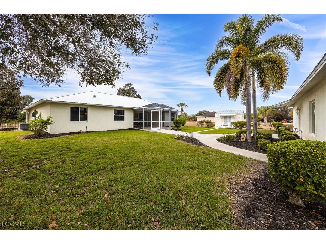 1197 April Avenue Labelle FL 33935 2026002507 image27