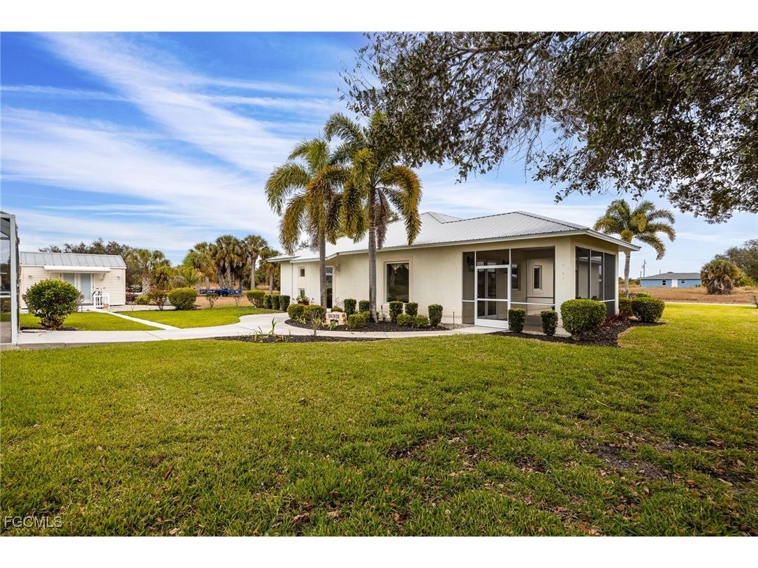 1197 April Avenue Labelle FL 33935 2026002507 image28