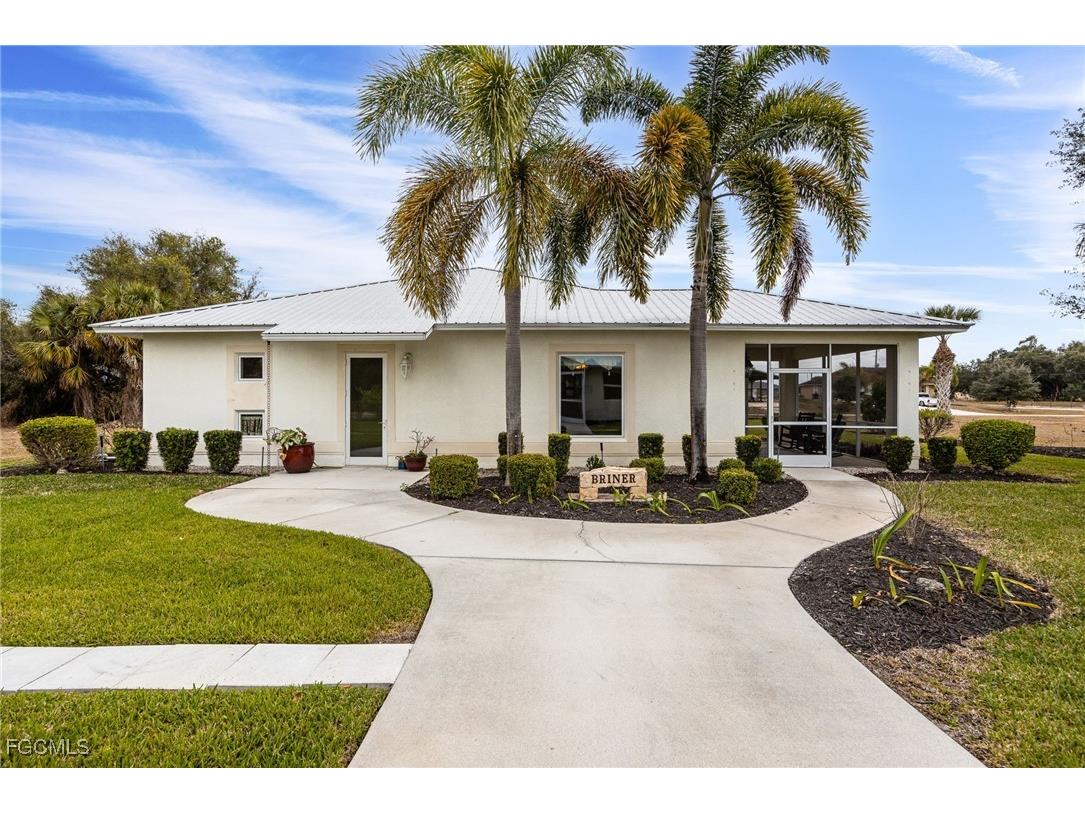 1197 April Avenue Labelle FL 33935 2026002507 image29