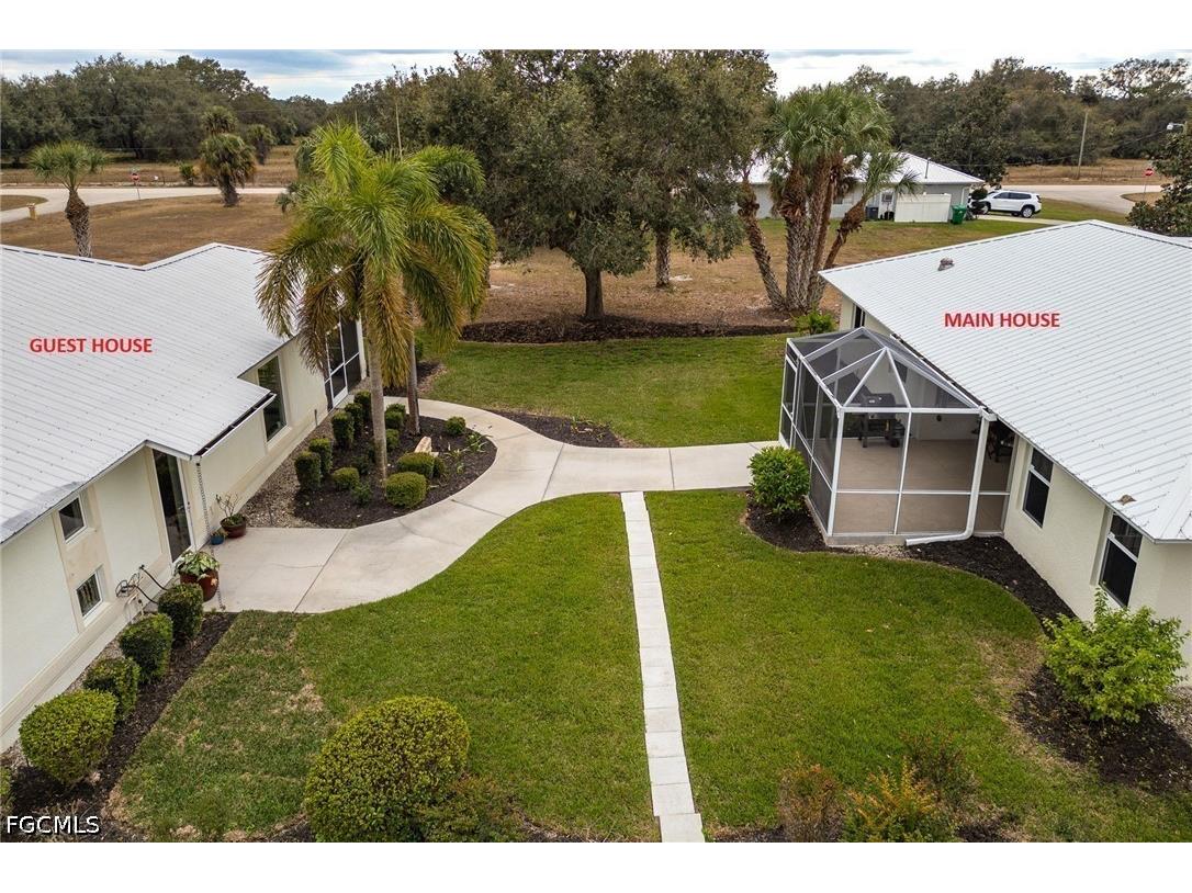 1197 April Avenue Labelle FL 33935 2026002507 image3