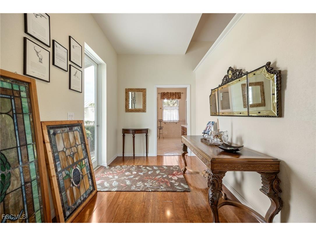 1197 April Avenue Labelle FL 33935 2026002507 image30