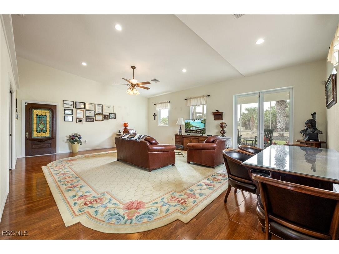 1197 April Avenue Labelle FL 33935 2026002507 image31
