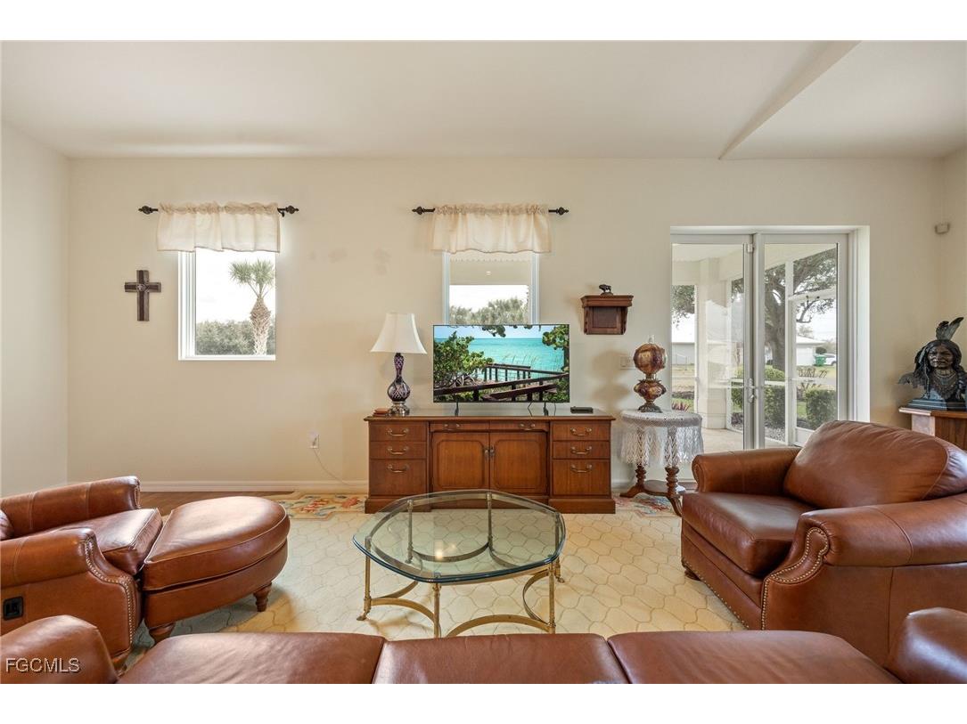 1197 April Avenue Labelle FL 33935 2026002507 image32