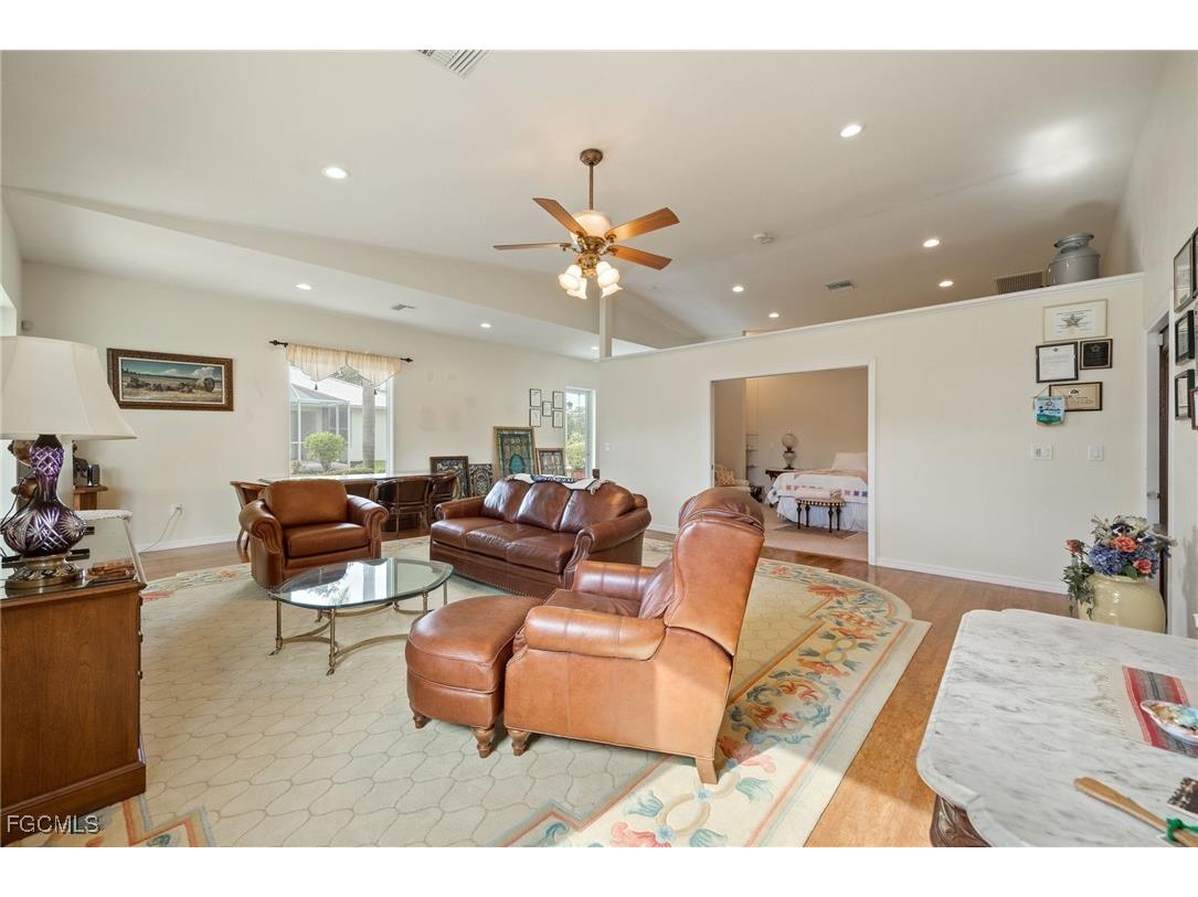 1197 April Avenue Labelle FL 33935 2026002507 image33