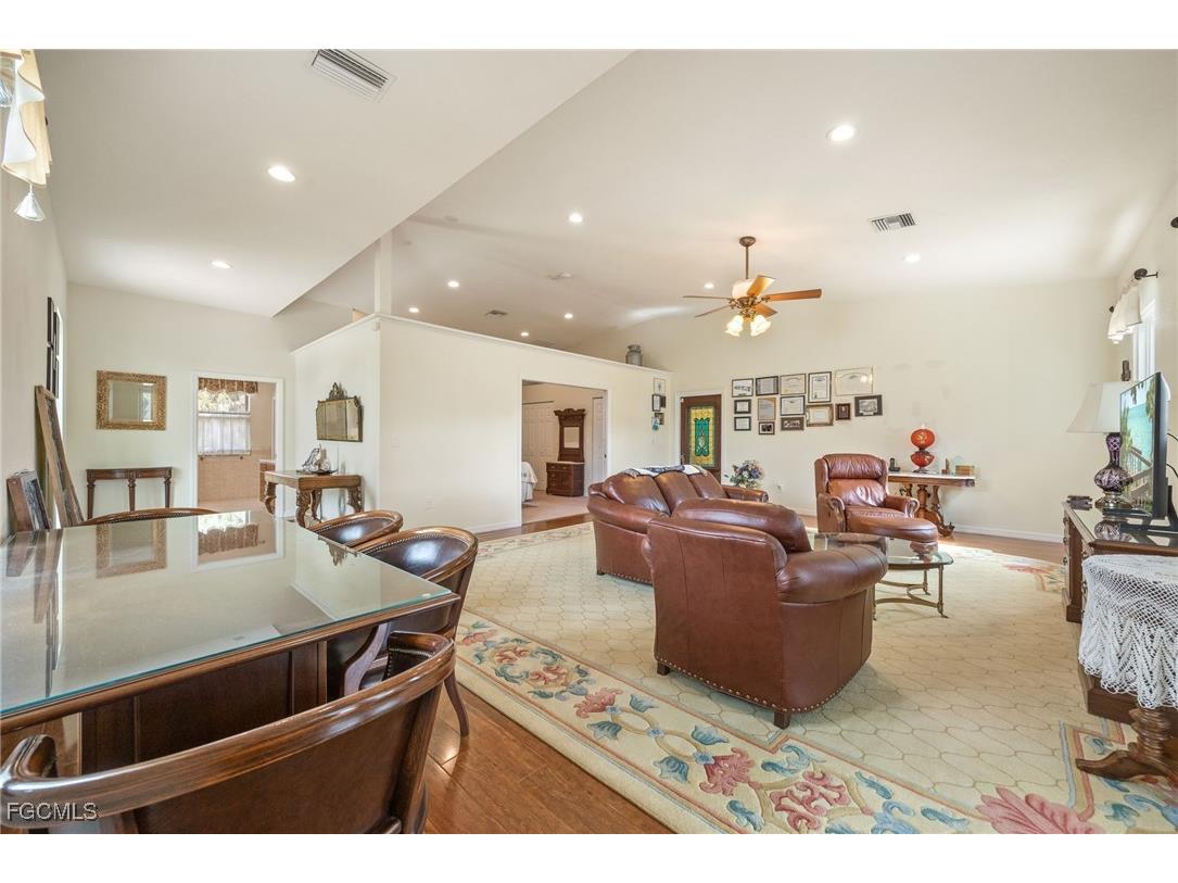 1197 April Avenue Labelle FL 33935 2026002507 image34