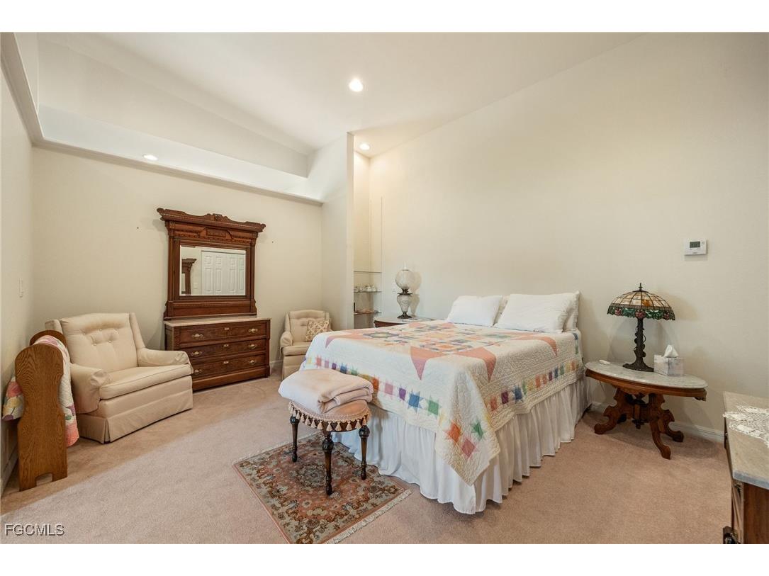 1197 April Avenue Labelle FL 33935 2026002507 image35