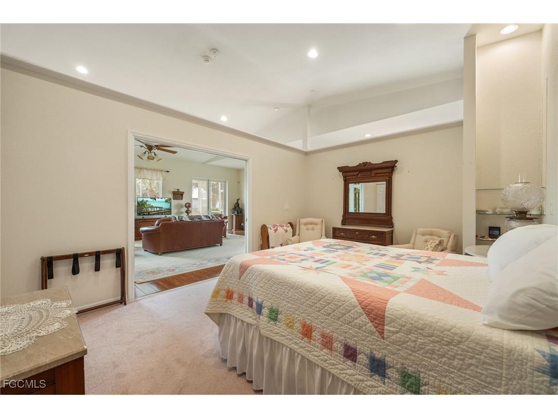 1197 April Avenue Labelle FL 33935 2026002507 image36