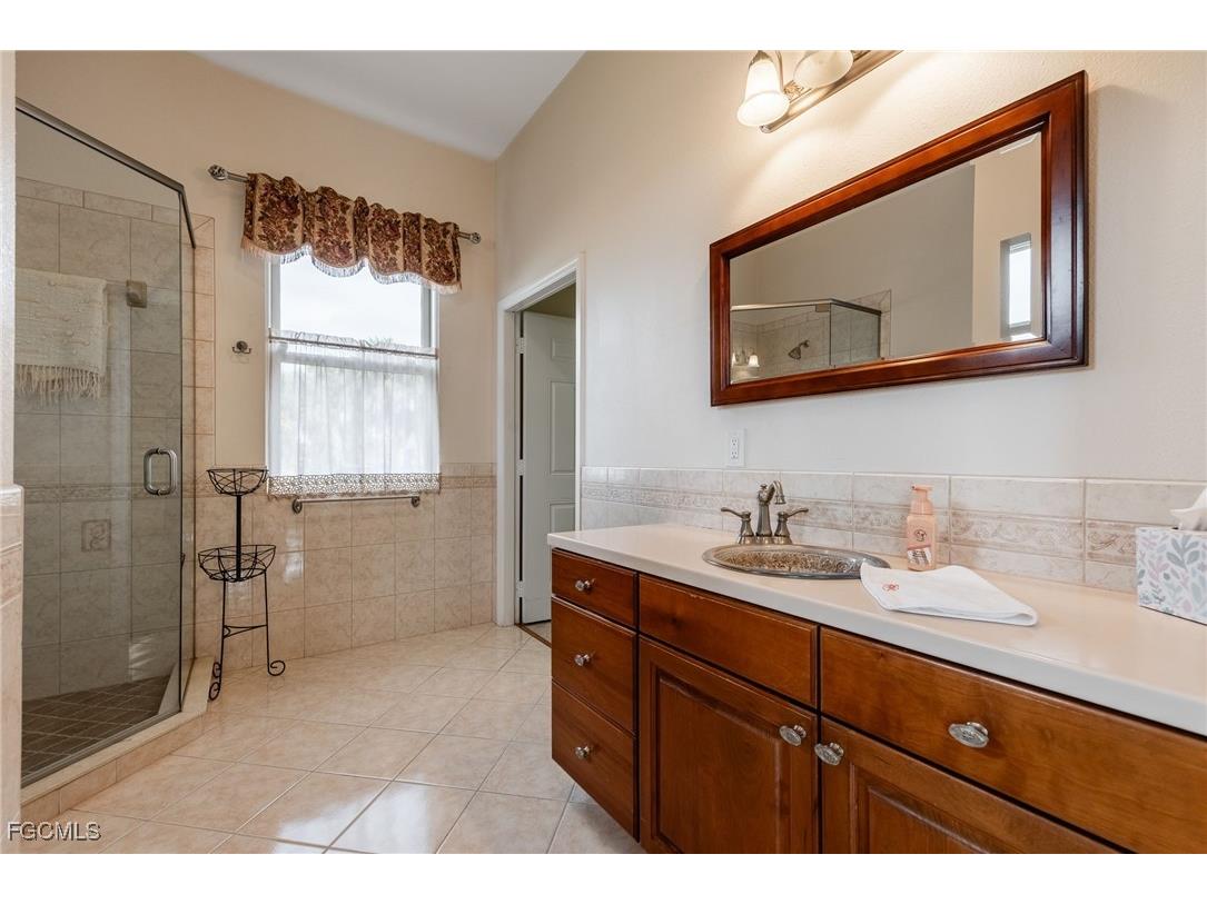 1197 April Avenue Labelle FL 33935 2026002507 image37