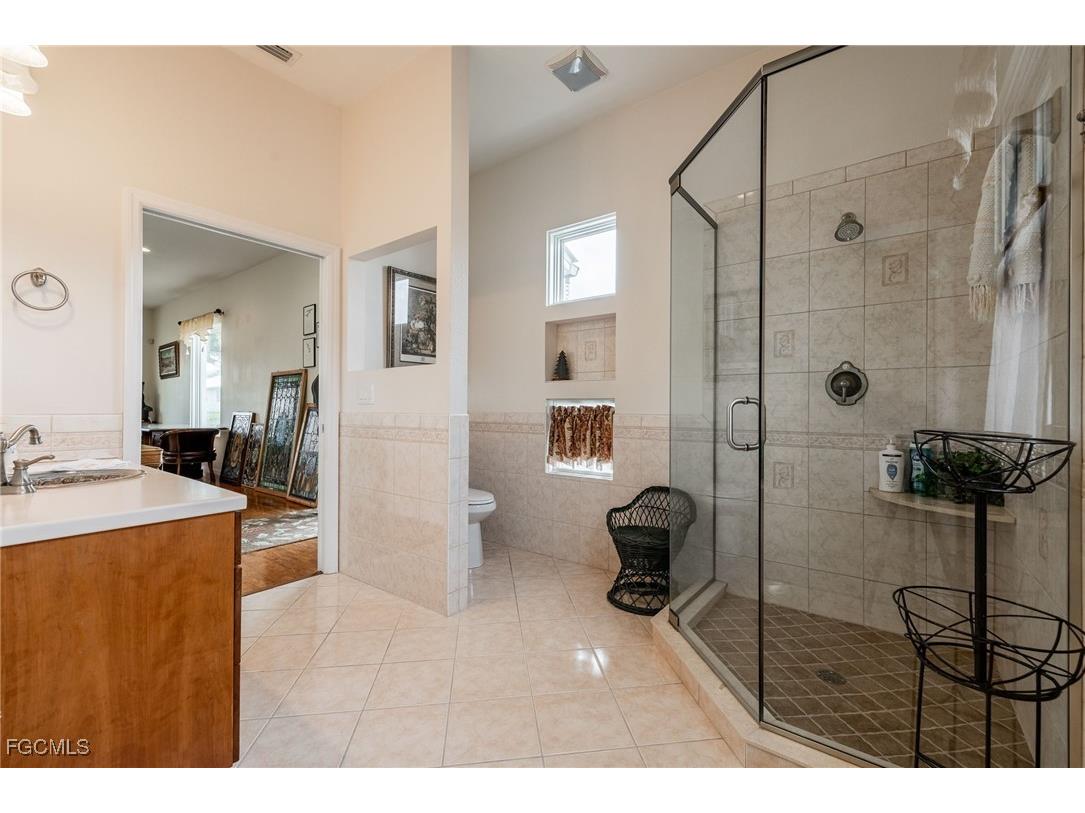 1197 April Avenue Labelle FL 33935 2026002507 image38
