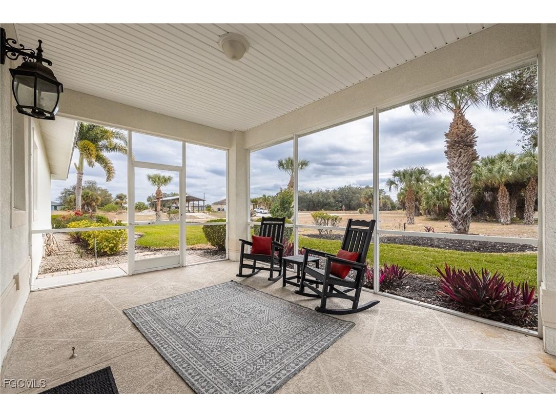 1197 April Avenue Labelle FL 33935 2026002507 image39