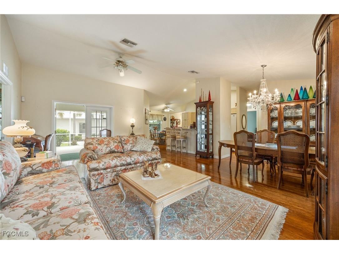 1197 April Avenue Labelle FL 33935 2026002507 image4
