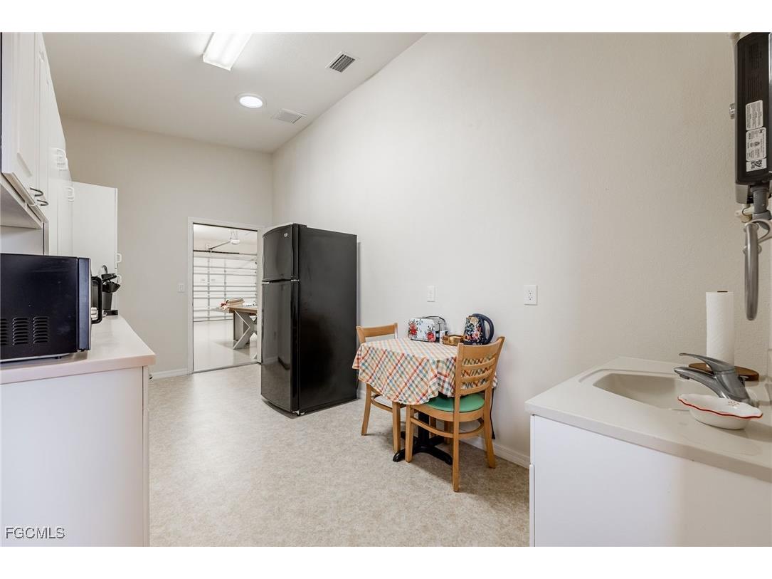 1197 April Avenue Labelle FL 33935 2026002507 image40
