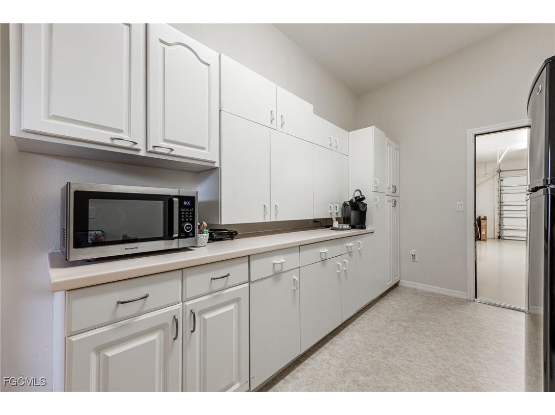 1197 April Avenue Labelle FL 33935 2026002507 image41