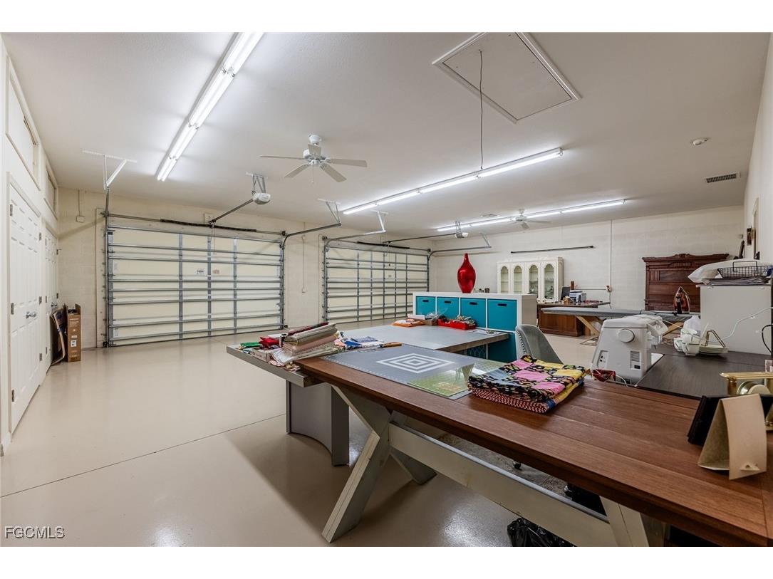 1197 April Avenue Labelle FL 33935 2026002507 image42