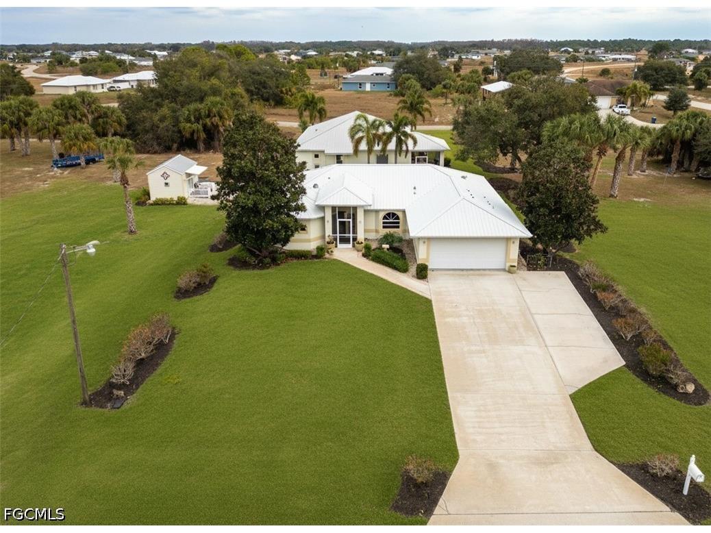 1197 April Avenue Labelle FL 33935 2026002507 image46