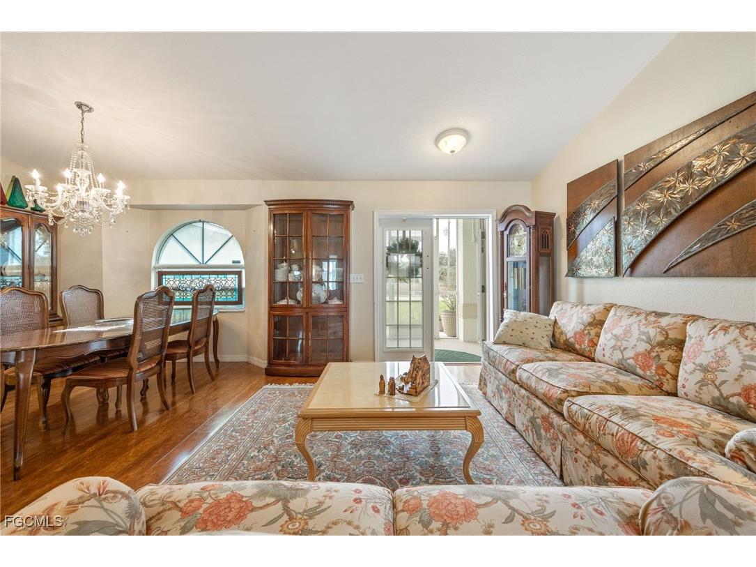 1197 April Avenue Labelle FL 33935 2026002507 image6