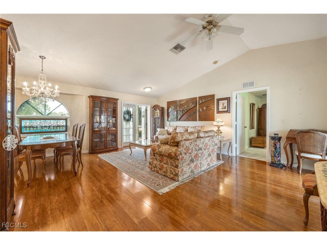 1197 April Avenue Labelle FL 33935 2026002507 image7