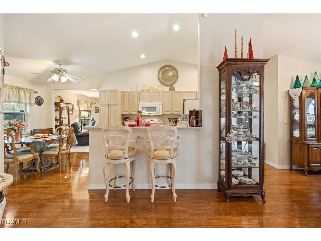 1197 April Avenue Labelle FL 33935 2026002507 image8