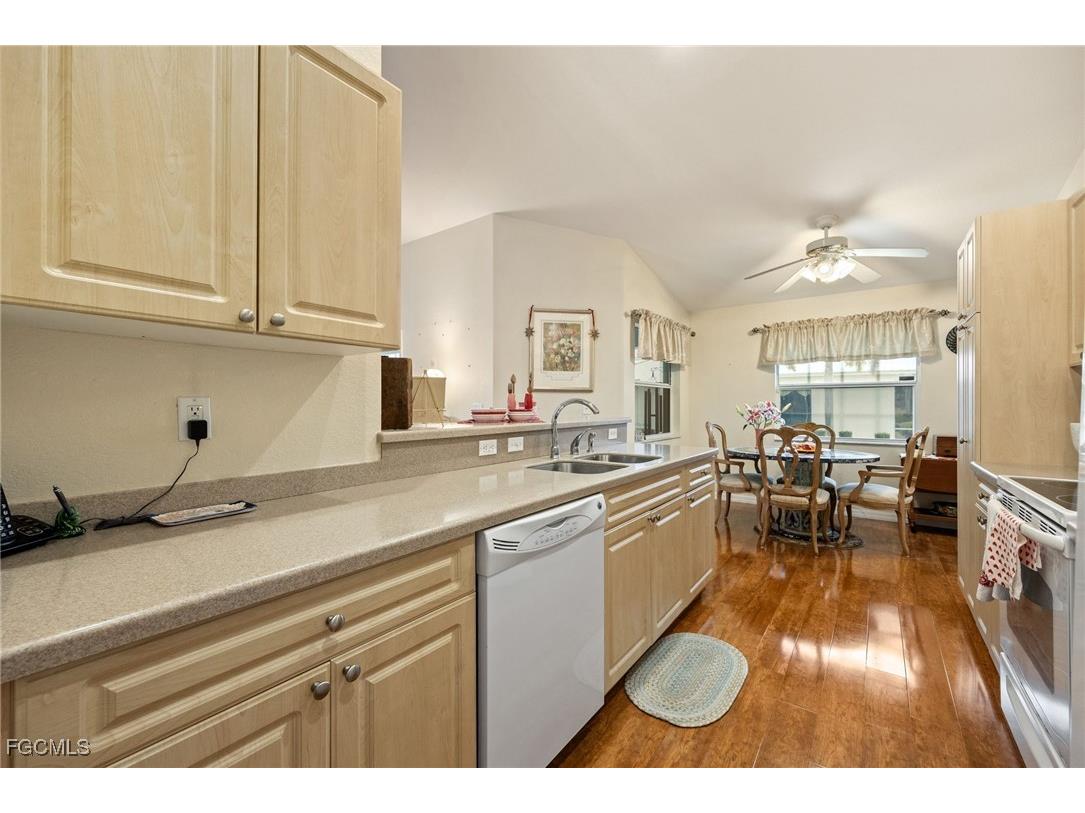 1197 April Avenue Labelle FL 33935 2026002507 image9