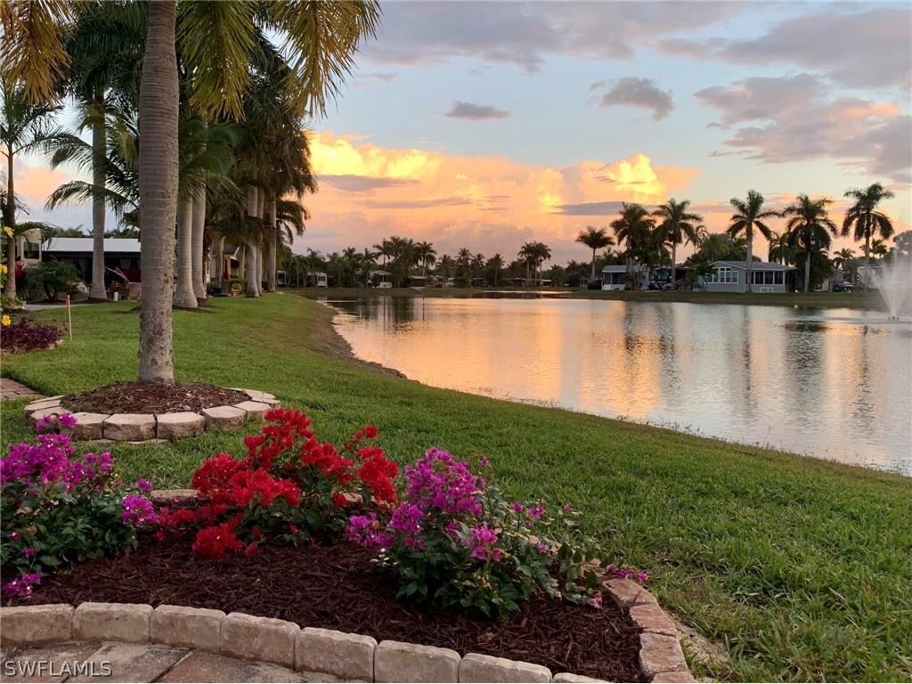 1197 Diamond Lake Circle Naples FL 34114 226006161 image1