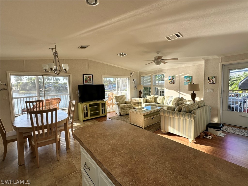 1197 Diamond Lake Circle Naples FL 34114 226006161 image10