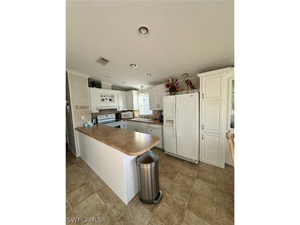 1197 Diamond Lake Circle Naples FL 34114 226006161 image11