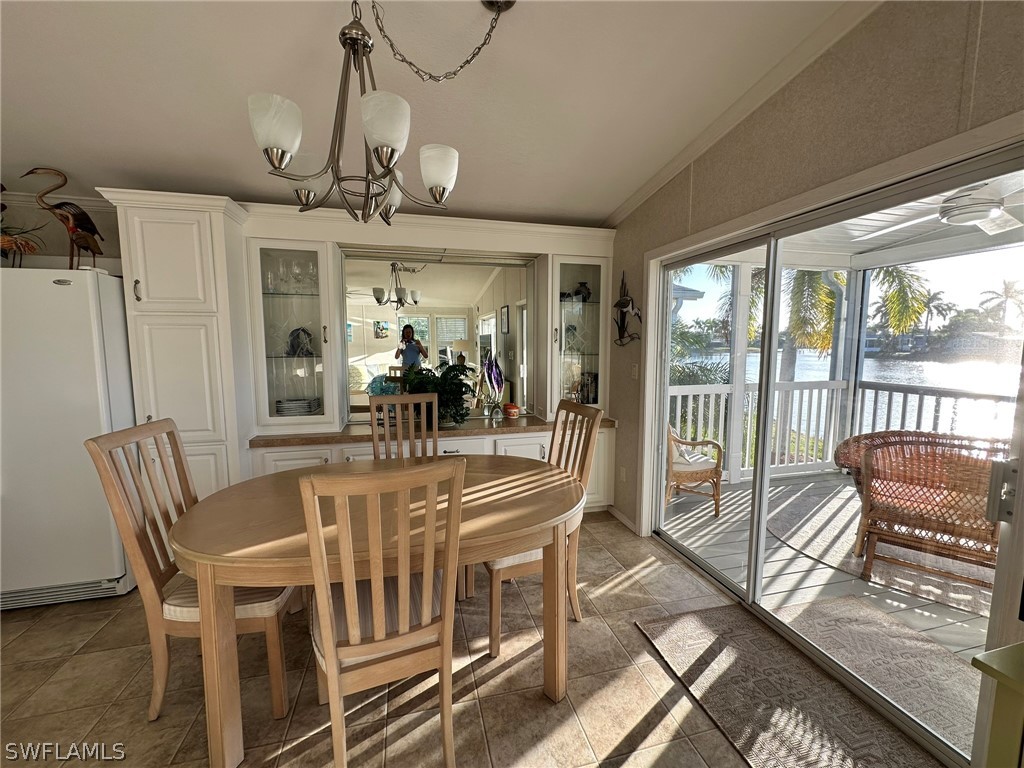 1197 Diamond Lake Circle Naples FL 34114 226006161 image12