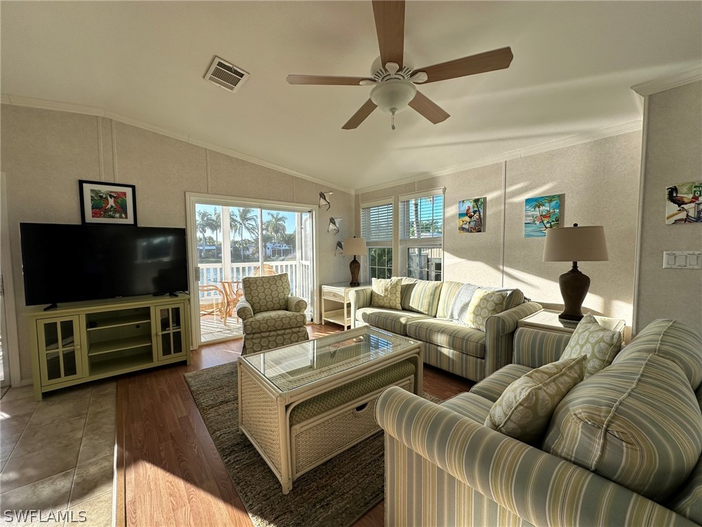 1197 Diamond Lake Circle Naples FL 34114 226006161 image13