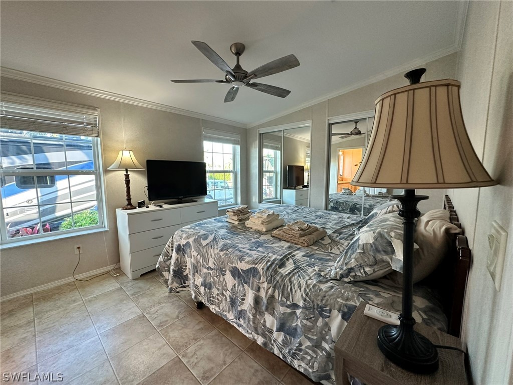 1197 Diamond Lake Circle Naples FL 34114 226006161 image15